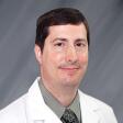Photo: Dr. David Kovacich, MD