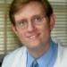 Photo: Dr. Dewey McWhirter, MD