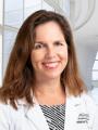 Photo: Dr. Magda Melchert, MD