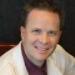 Photo: Dr. William Seabert, OD