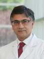 Photo: Dr. Asim Rehman, MD