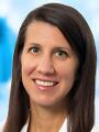 Dr. Kathryn Eisenhuth, MD