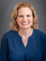 Photo: Dr. Amy Farmer, DDS