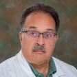 Photo: Dr. Kenneth Vega, MD
