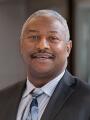 Photo: Dr. Robert Plummer, MD