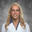 Photo: Dr. Melissa Glasser Caine, MD