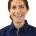 Photo: Dr. Wendy Musicer- Sandvi, DDS
