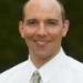 Photo: Dr. Aaron Cole, OD