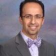 Dr. Shahem Kawji, MD