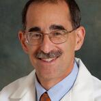 Dr. Michael Goodstein, MD