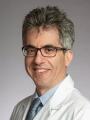 Photo: Dr. Leon Salem, MD