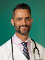 Photo: Dr. Mark Callery, DO