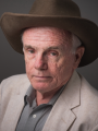 Photo: Robert Phillips, LPC