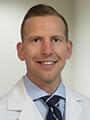 Photo: Dr. Korey Partenheimer, DO