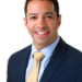Photo: Dr. Kevin Golshani, MD