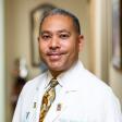Photo: Dr. Todd Motley, MD