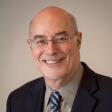 Photo: Dr. Ronald Treiber, DDS