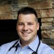 Photo: Dr. Nick Davis, MD