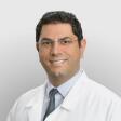 Photo: Dr. Ramez Smairat, MD