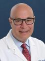 Photo: Dr. Anthony Perre, MD