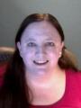 Photo: Angela Hastings, LMSW