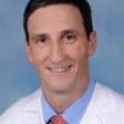 Dr. Matthew Klein, MD