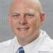 Photo: Dr. Jeryl Breaux, MD