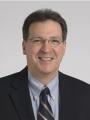 Photo: Dr. James Bekeny, MD