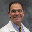 Photo: Dr. Francisco Durazo, MD