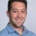 Photo: Dr. Drew Popper, DMD