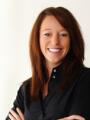 Photo: Dr. Meredith Langhorst, MD