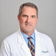 Photo: Dr. Bradley Messner, MD