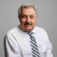 Photo: Dr. Mikhail Levit, DO