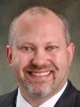 Photo: Dr. Lance Love, MD