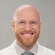 Photo: Dr. Patrick Jones, MD