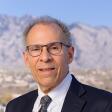 Photo: Dr. Joseph Buscema, MD