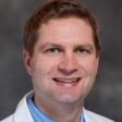 Photo: Dr. Thomas Giever, DO