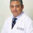 Dr. Daniel Hernandez, OD