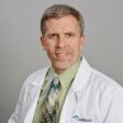 Dr. William Moore, MD