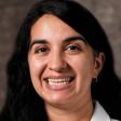 Photo: Dr. Reetu Grewal, MD