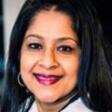 Dr. Sangita Pradhan, MD