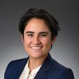 Photo: Dr. Samantha Erosa, MD