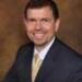 Photo: Dr. Carlos Alonso, MD