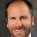 Photo: Dr. Christopher Hayes, MD