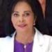 Photo: Dr. Retna Billano, MD