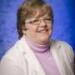 Photo: Dr. Amy Keenum, DO
