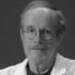 Photo: Dr. Stephen Grubb, MD