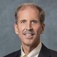 Photo: Dr. Roy Ashford, MD
