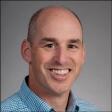 Photo: Dr. David Evans, MD