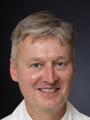 Photo: Dr. Craig Dolven, MD